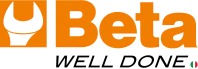 Beta Tools Measuring Tape 2m/3m/5m 1692 - Image 2