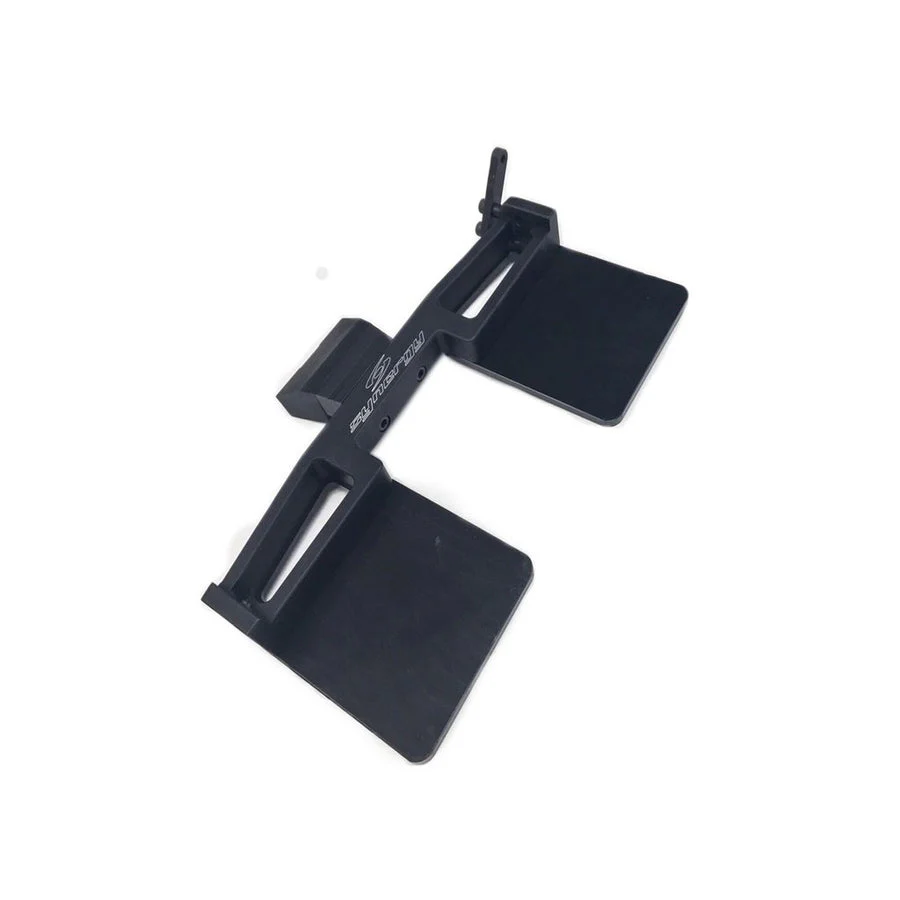 Cadet Pedal Extension Kit (Synergy)