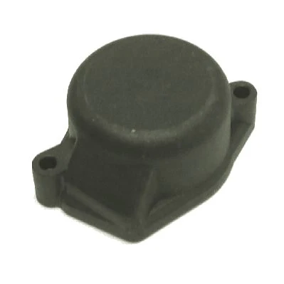 C50 Dellorto Carburettor Chamber Comer - Image 2