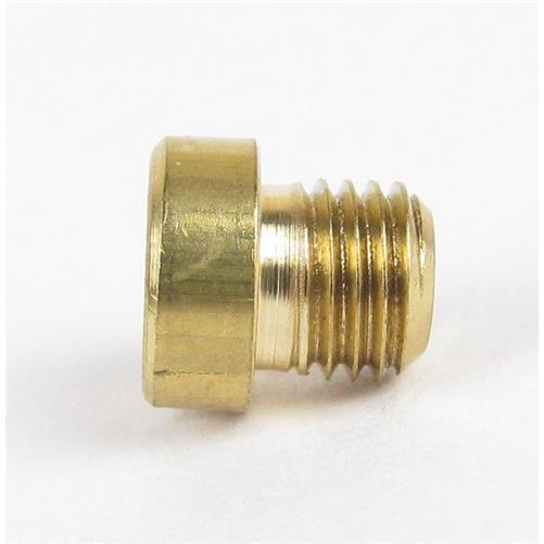 Dellorto Main Jet 6413 (Rotax All / KZ / Evo) 150-159 - Image 3