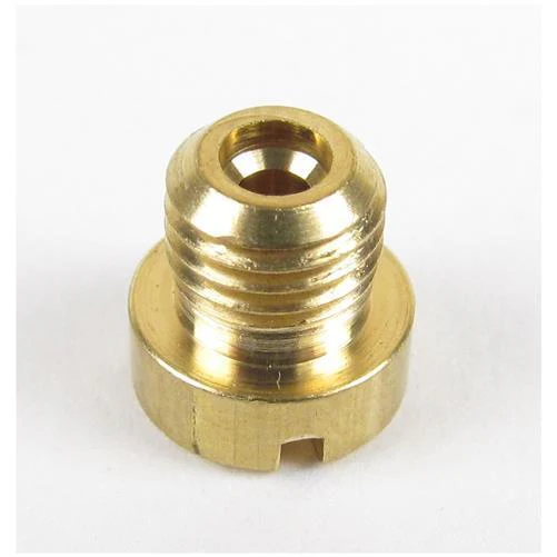 Dellorto Main Jet 6413 (Rotax All / KZ / Evo) 150-159 - Image 4