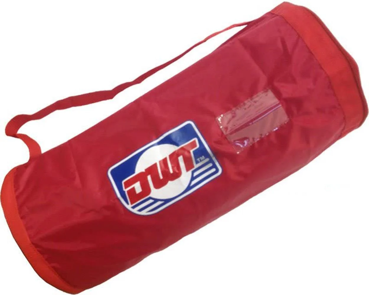 DWT Douglas Heavy Duty Tyre Travel Bag - Image 2