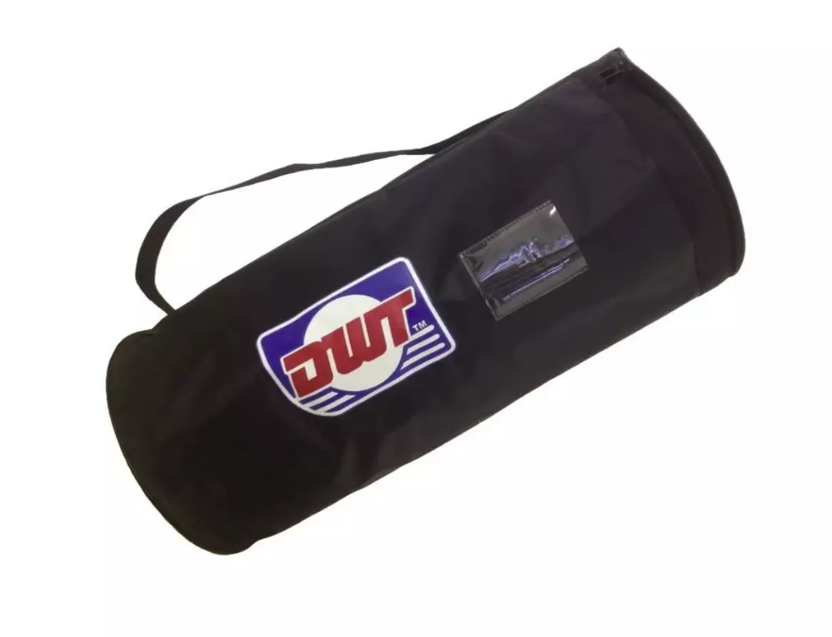 DWT Douglas Heavy Duty Tyre Travel Bag - Image 5