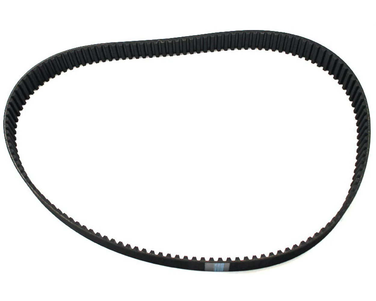Dunlop Kart Timing Drive Belt 8M - Image 3