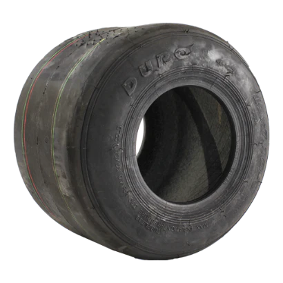 Duro Highline Tyre Karting 5"