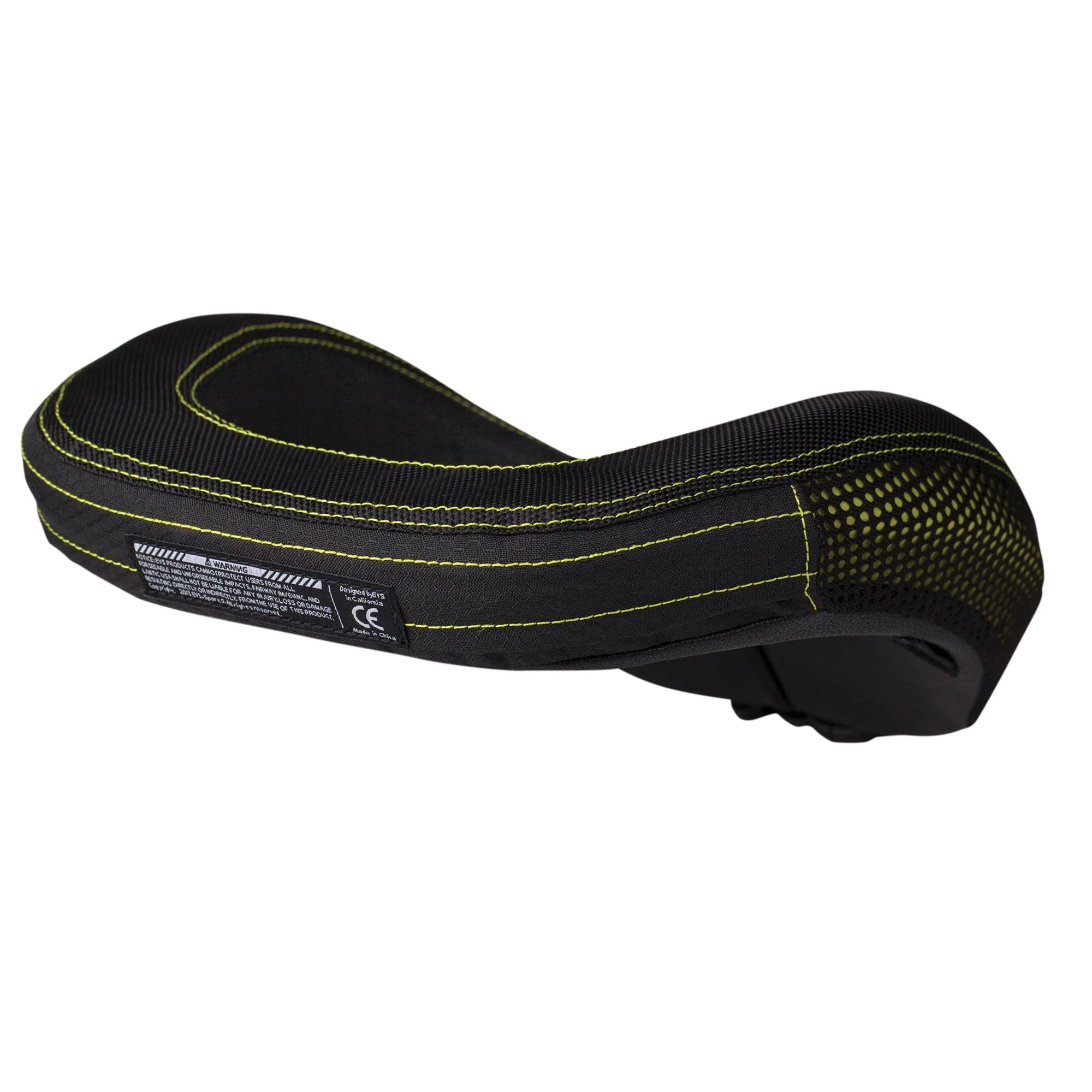 R2 Race Collar EVS Youth - Image 2