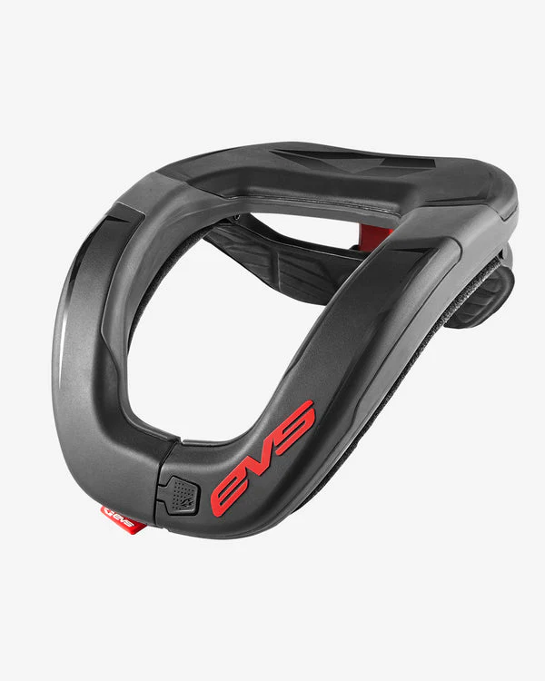 R4 Race Collar EVS Youth
