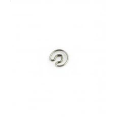 Freeline Circlip 3.1x11x1mm