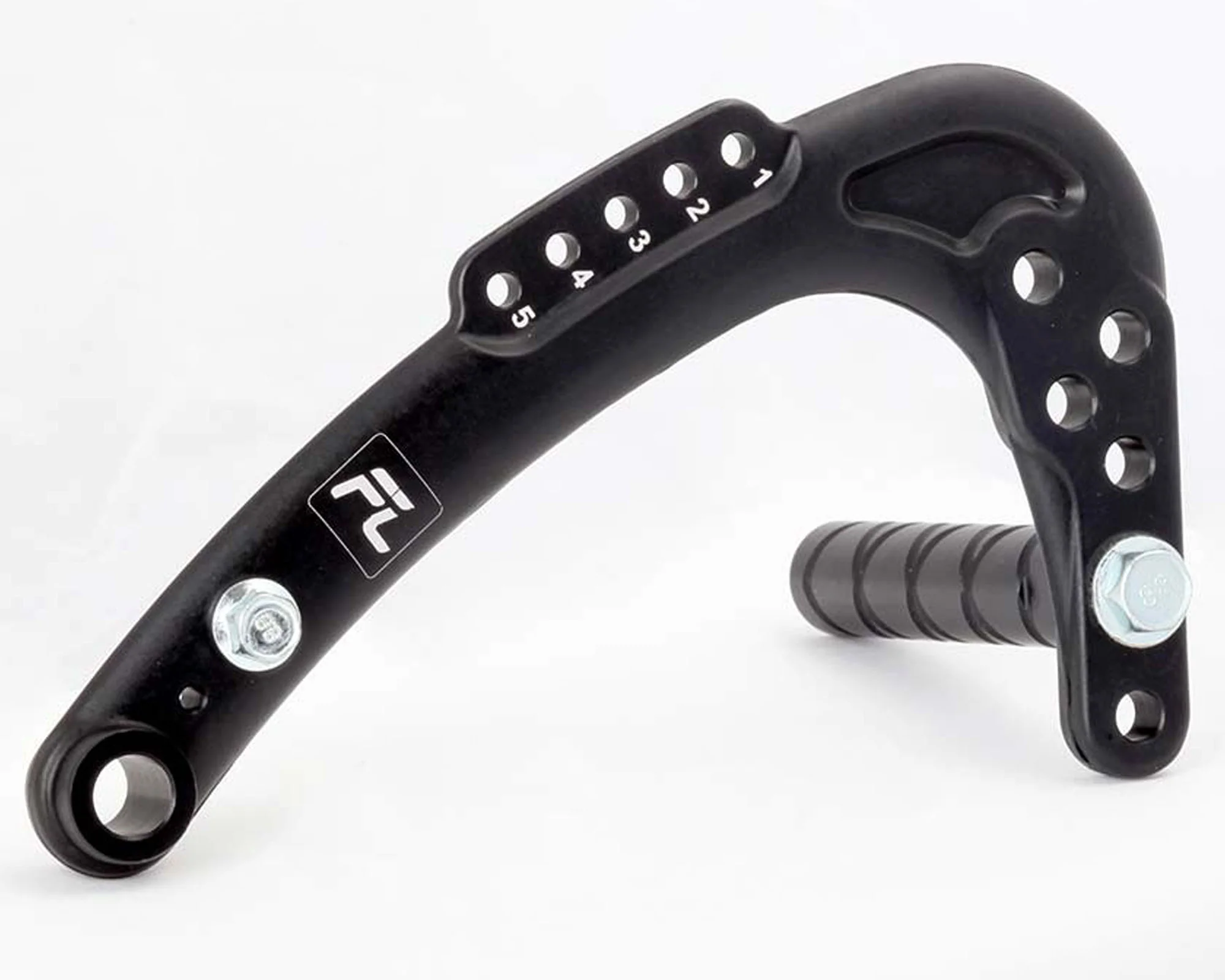 Freeline Pedal Adjustable - Image 2
