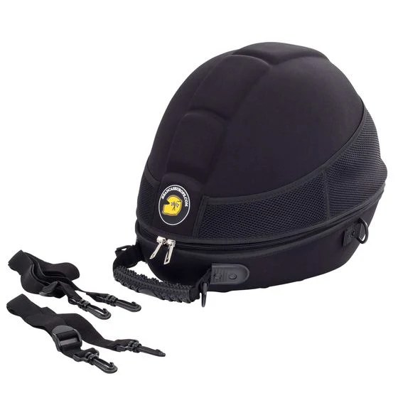 Headcase Helmet Carry Case - Image 5