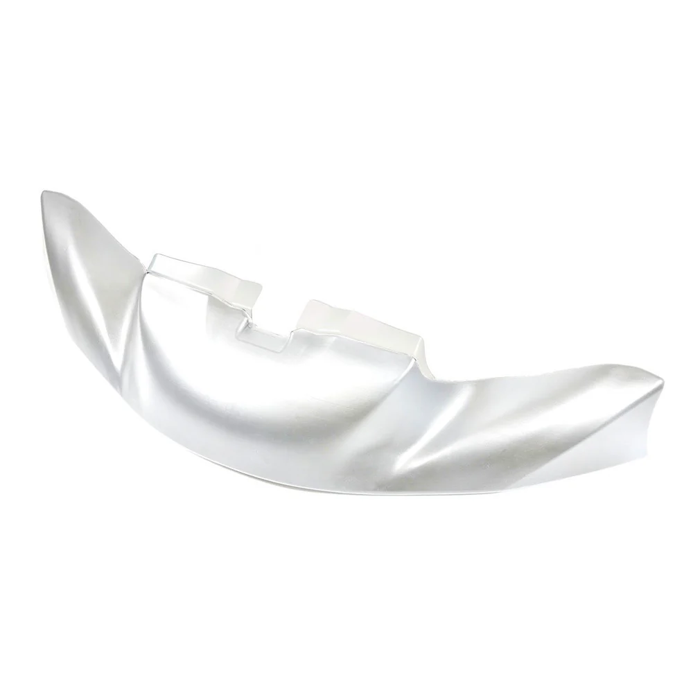 KG Nosecone Spoiler 506 1120mm - Image 2