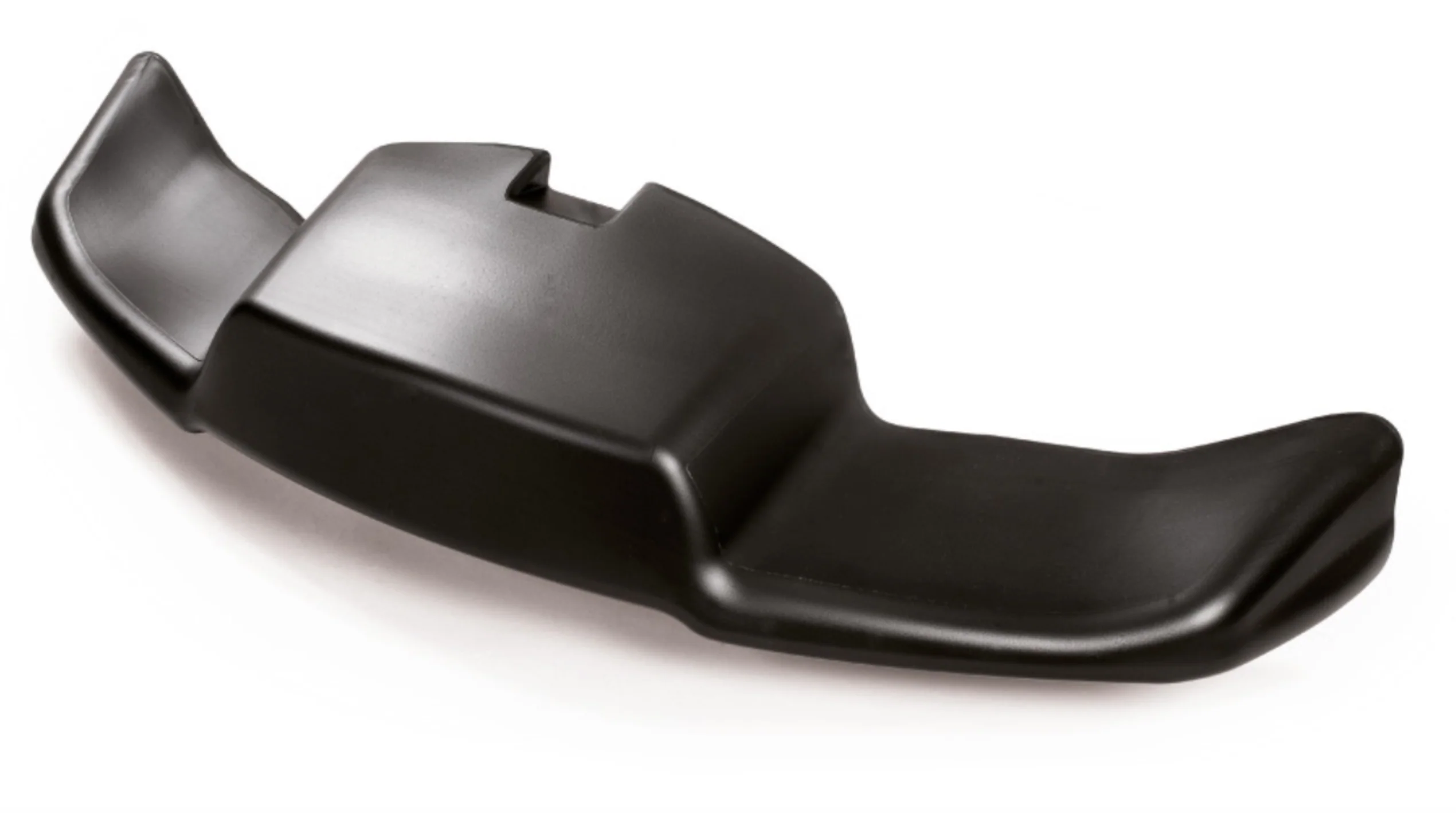 KG CIK/20 505 Nosecone Spoiler - Image 4