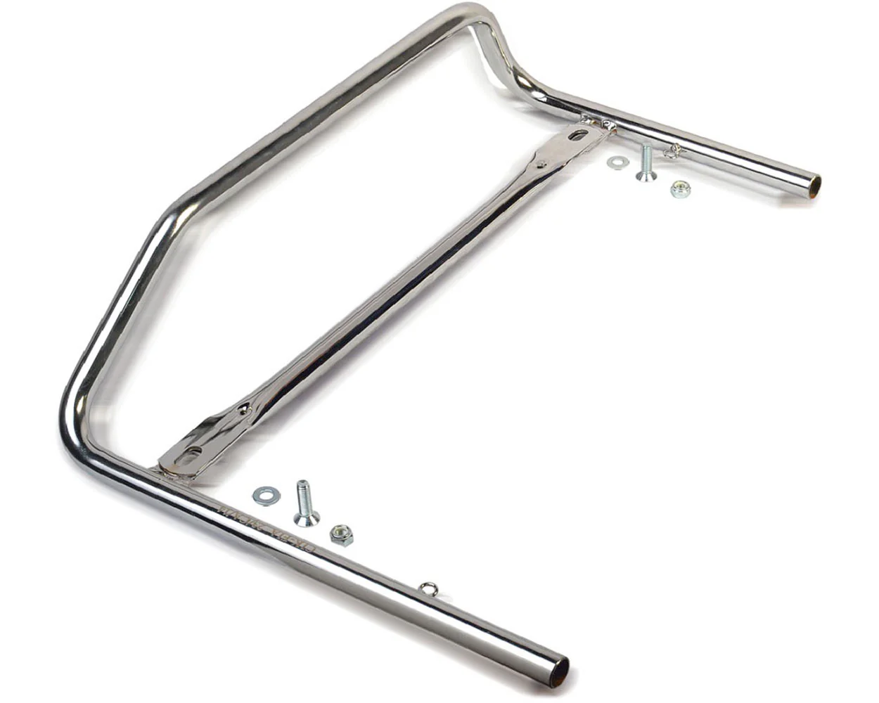 KG Stilo CIK/14 Evo Side Pod Bar CR.502 500mm - Image 2