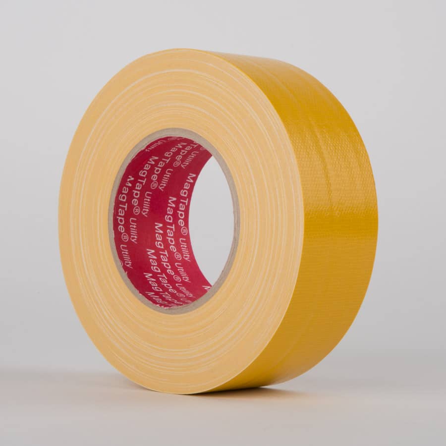 MagTape Tank Utility Gloss Gaffer Tape - Image 7