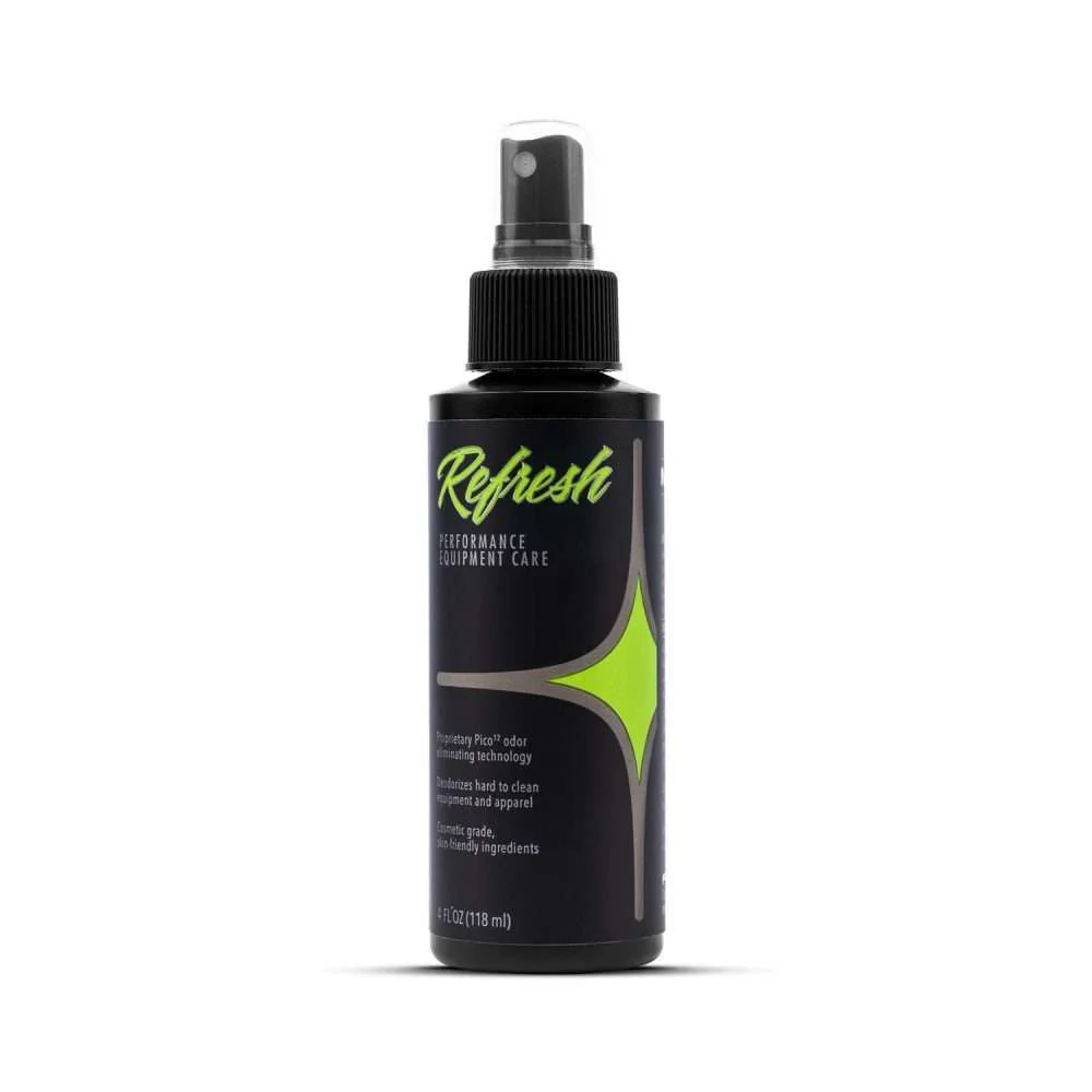 Molecule Refresh Deodorizer - Image 2