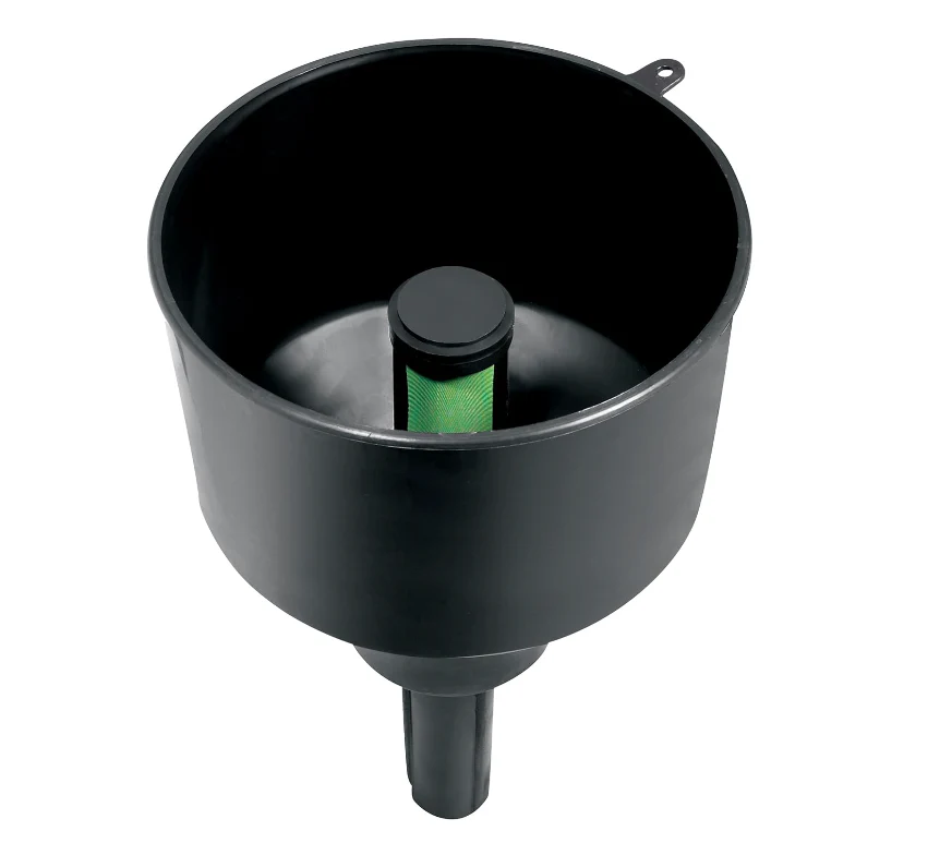 Mr Funnel Fuel Filter (All Sizes) - Image 7