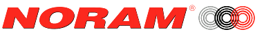 Noram 4000 Clutch Spring - Image 3