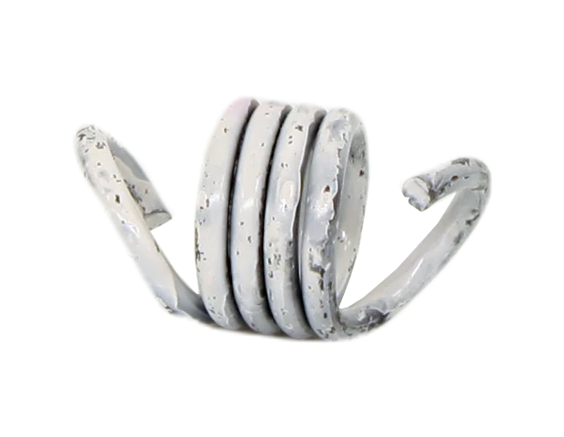 Noram 4000 Clutch Spring - Image 4