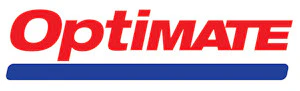 Optimate 4 Quad Program Charger - Image 3