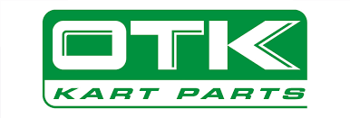 OTK 2019 Genuine Tonykart 401R Floor Tray With Sticker - Image 2