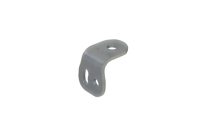 OTK Genuine Bottom Seat Support Bottom - Image 3