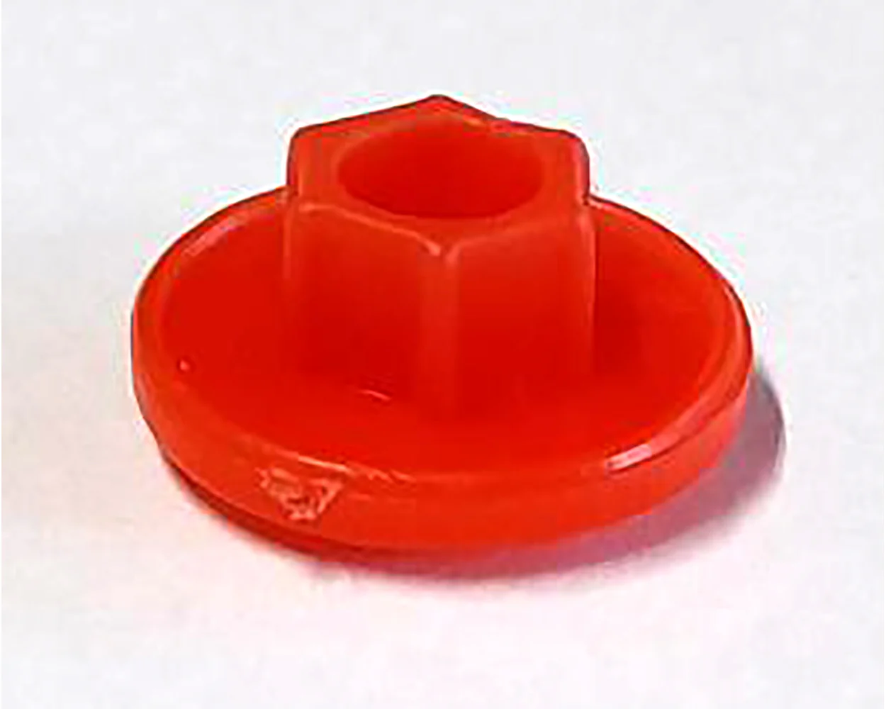 Plastic Socket Head Cover Cap Black/Blue/Red/Yellow - Image 6