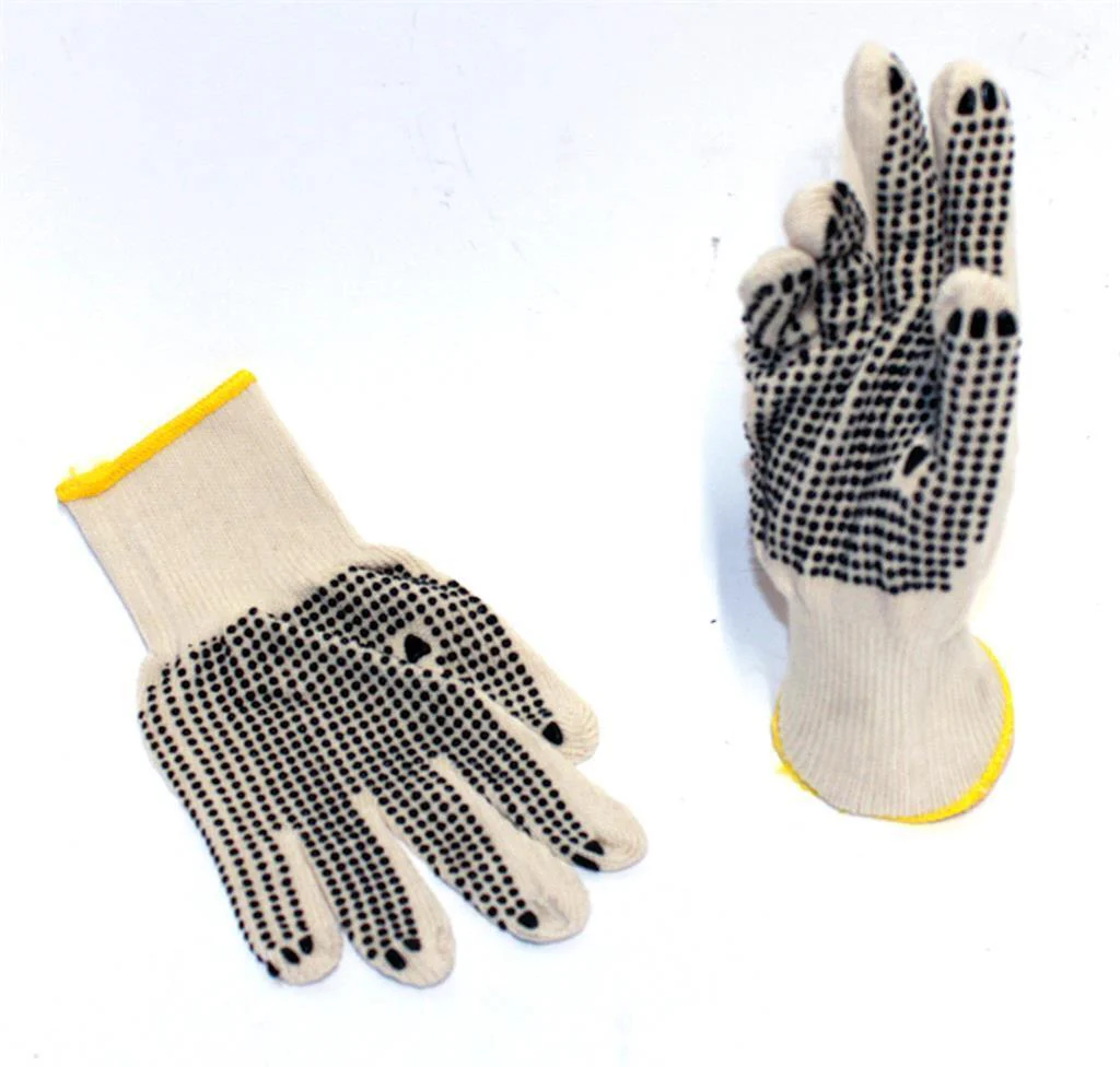 Racing Mechanic / Gardening Gloves Size Medium - Pack Of 3
