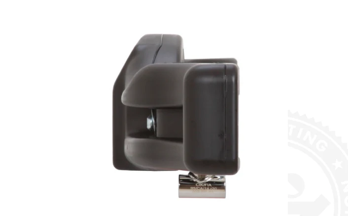 Rear Bumper Mini XTR20 1060mm 005-BR-88 - Image 3