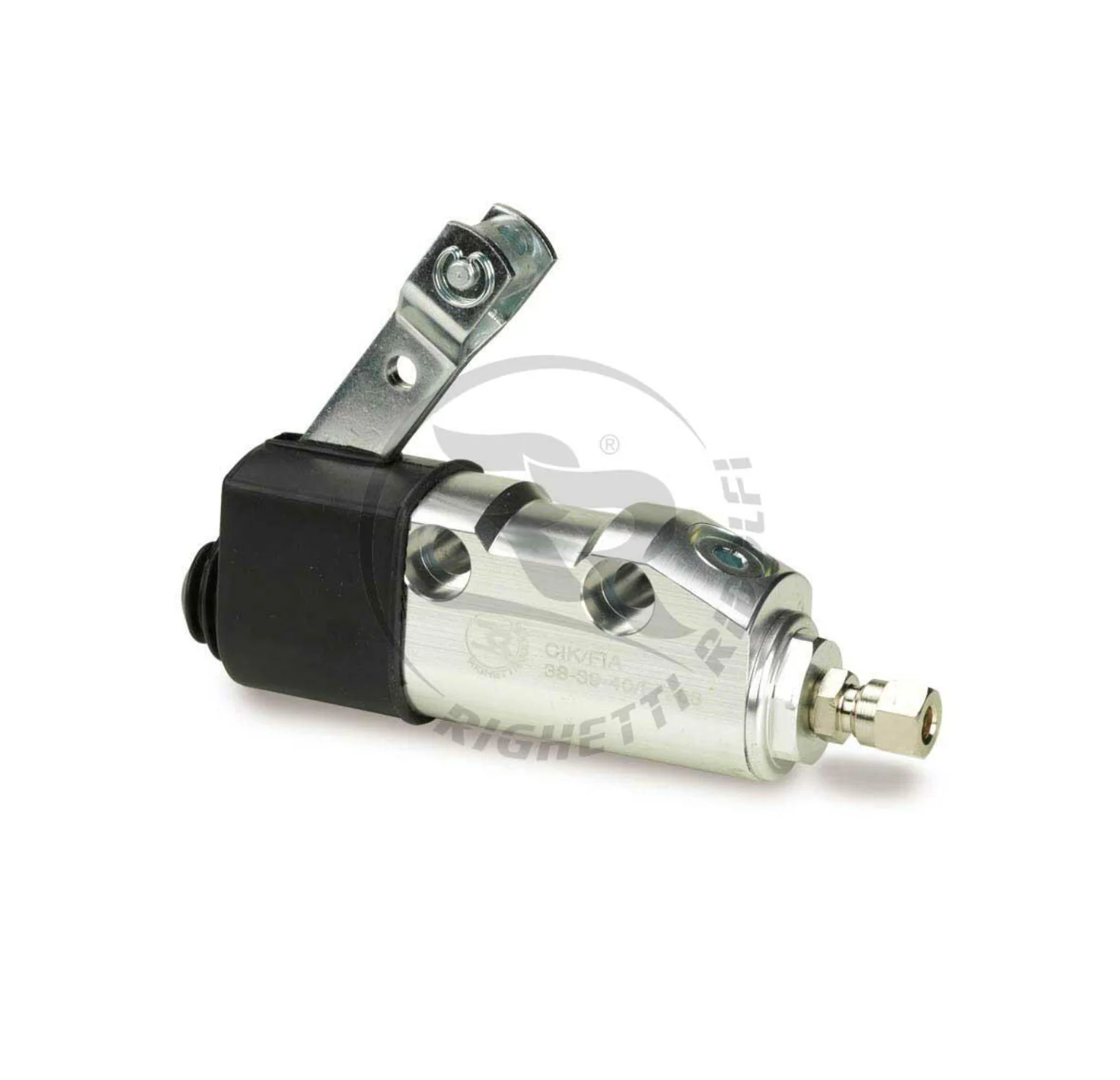 Righetti Brake Master Cylinder Brake Pump K225 - Image 5