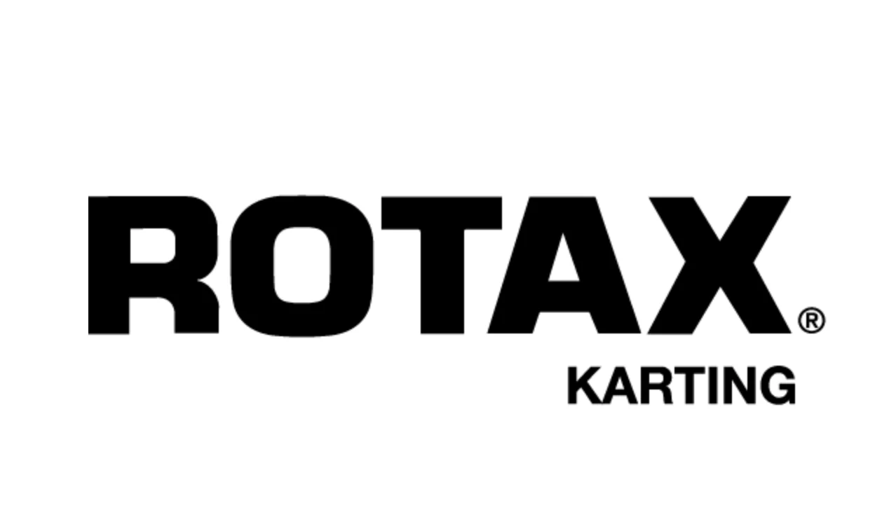 Rotax Max Genuine Air Box to Carburetor Tube 225031 - Image 3