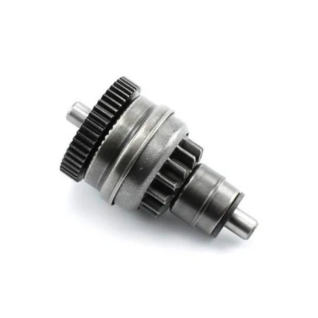 Rotax Max Genuine Bendix Starter Reduction Gear Assembly 294805 - Image 4