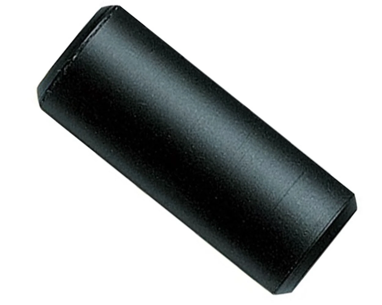 Rubber Cap Diameter 10mm Bore (55mm) - Image 3