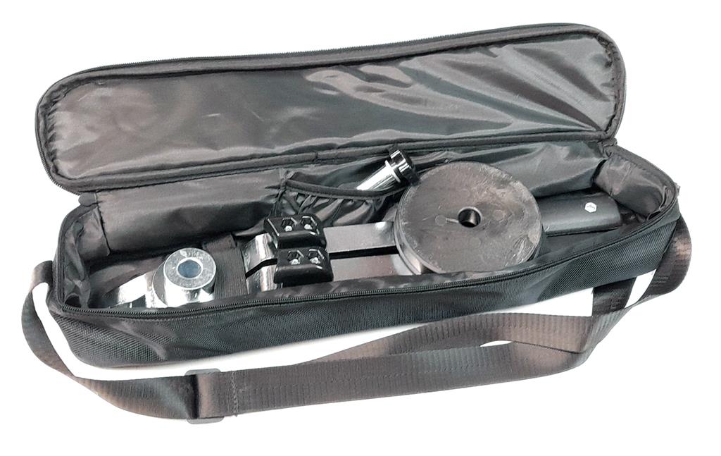 Universal TONG / Bleed Tower Carry Protection Case - Image 2