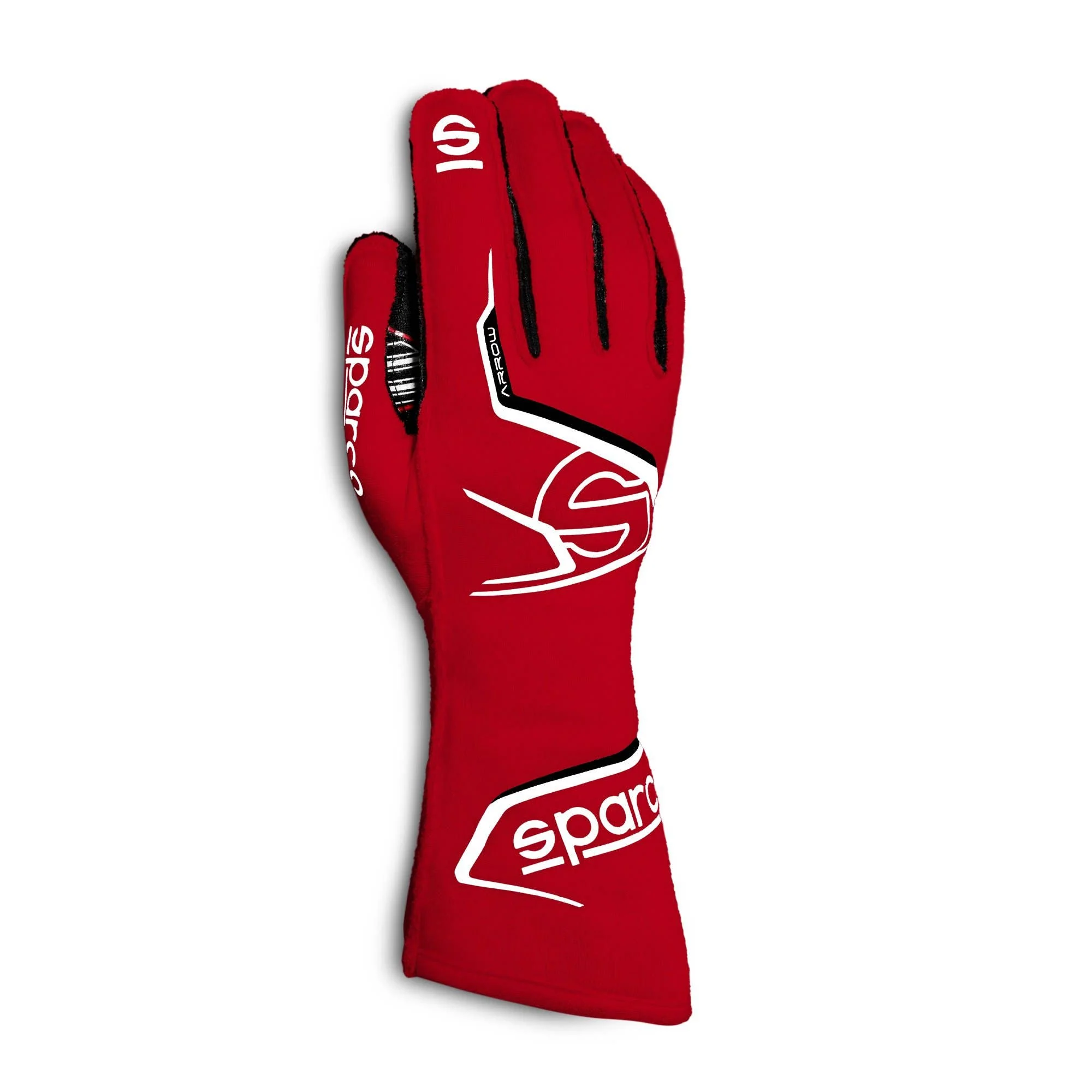 Sparco Arrow Race Gloves 002557 - Image 26