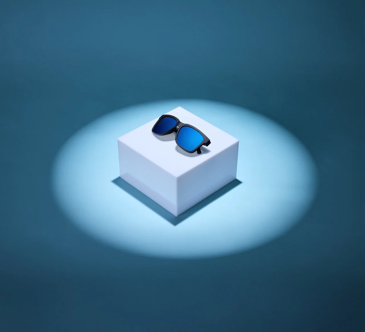 GOODR Sunglasses Buoys Don'T Cry - Image 5