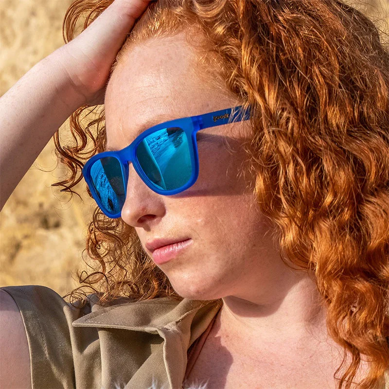GOODR Sunglasses Falkors Fever Dream - Image 5