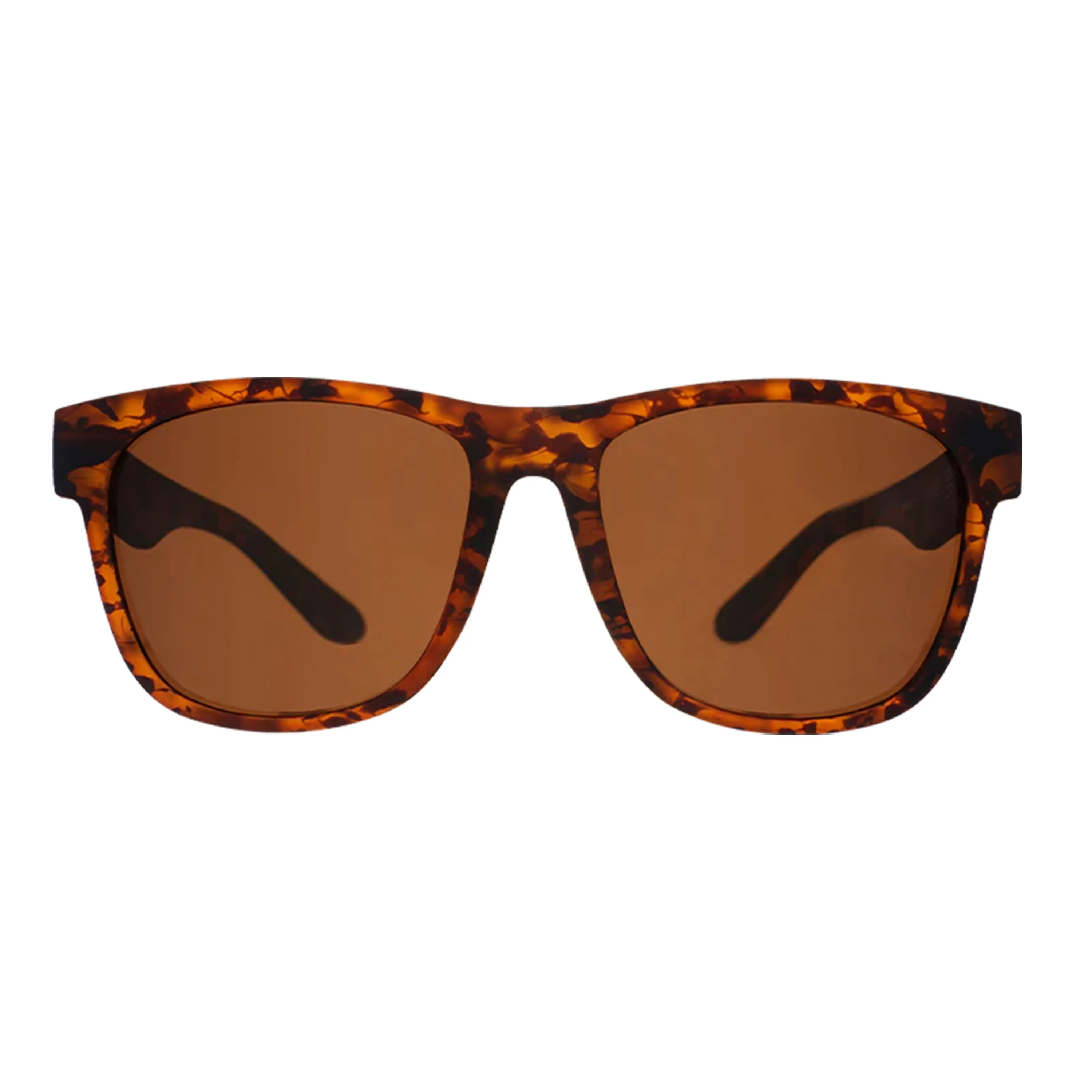 GOODR Sunglasses Hellhound Hallucinations - Image 2