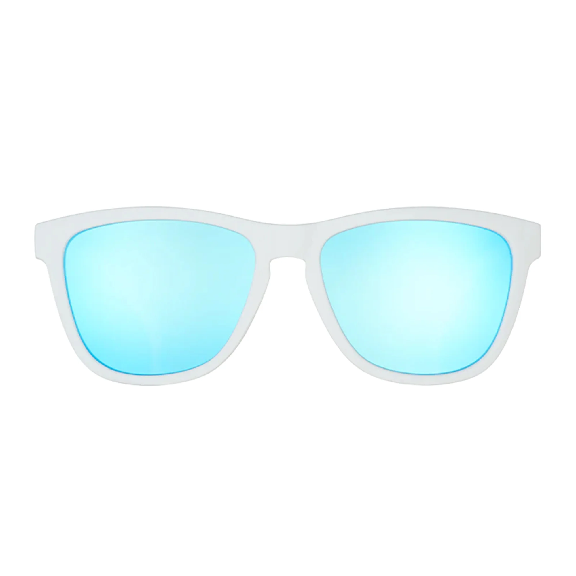 GOODR Sunglasses Iced By Yetis - Image 2
