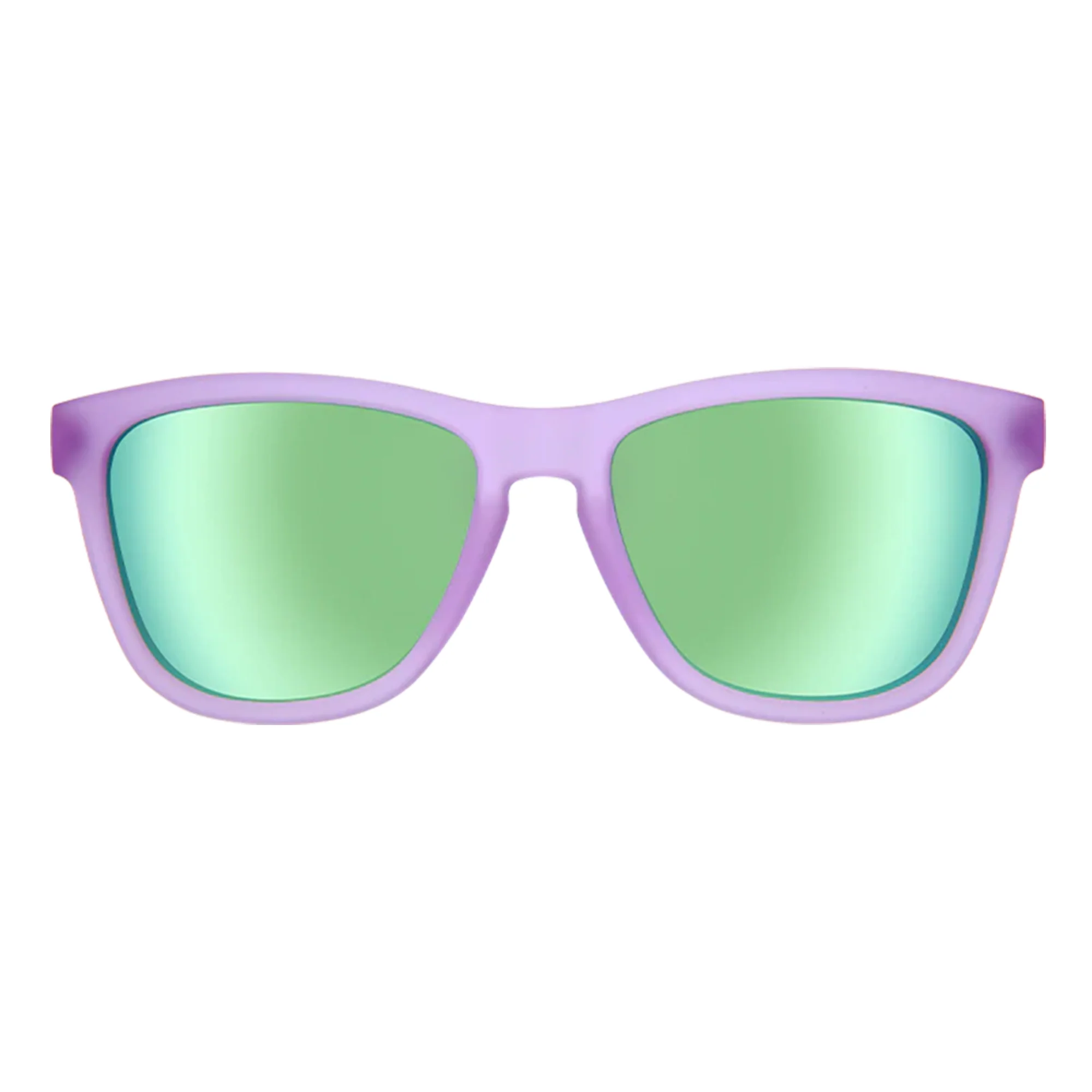 GOODR Sunglasses Lilac It Like That!!! - Image 2