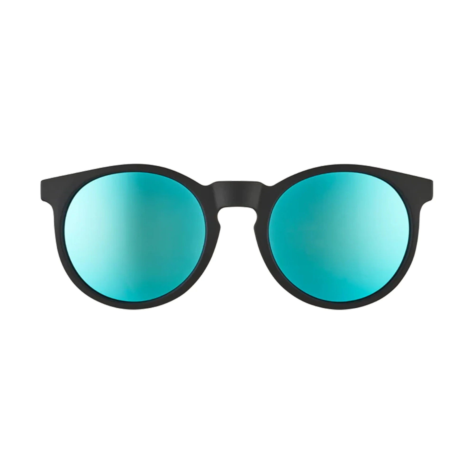 GOODR Sunglasses Midnight Ramble At Circle Bar - Image 2