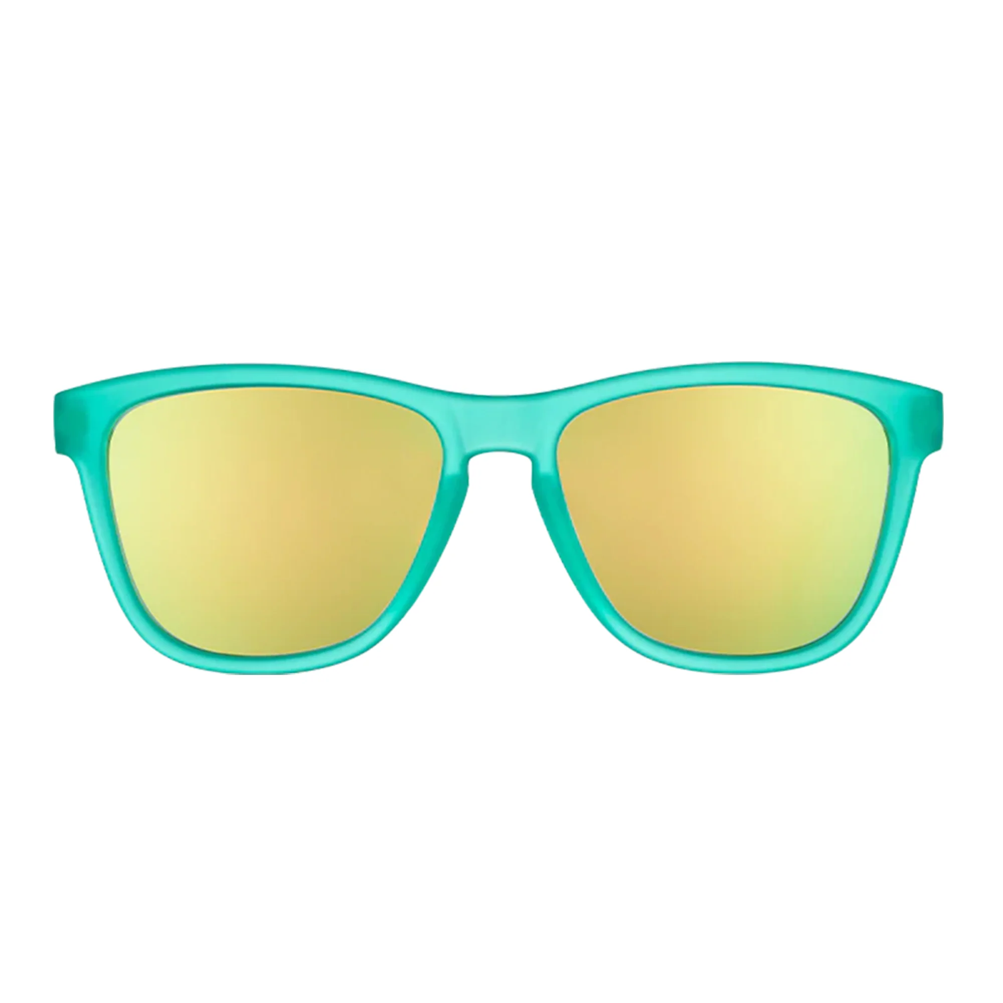 GOODR Sunglasses Nessys Midnight Orgy - Image 2