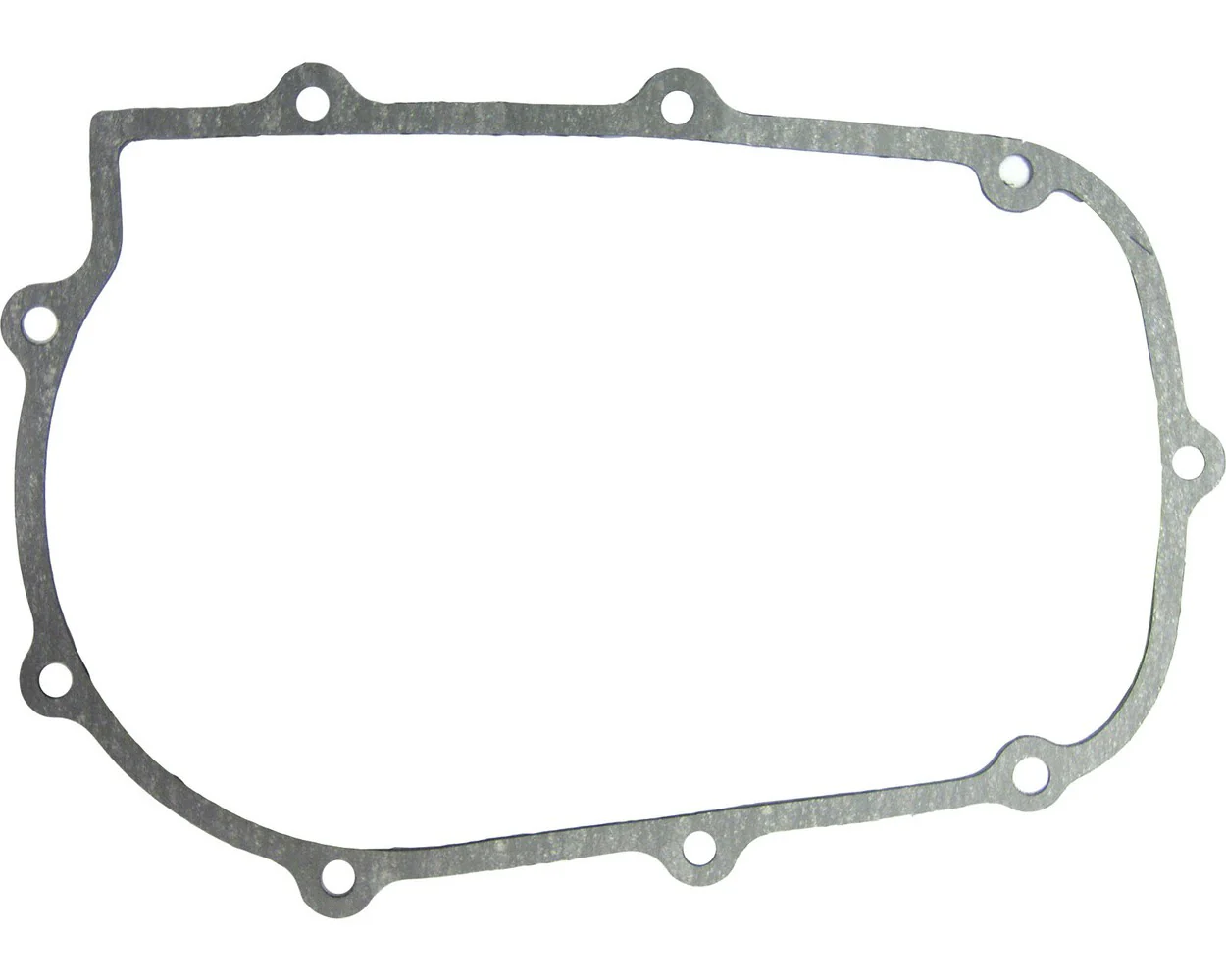 Aftermarket Honda GX270 Wet Clutch Gasket