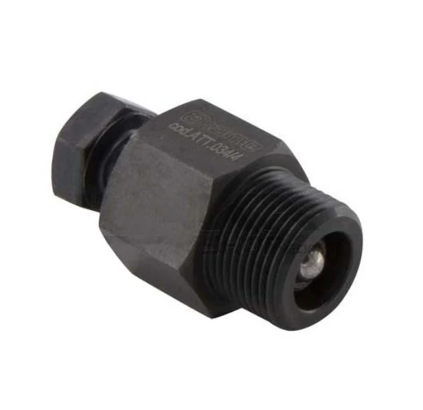 Iame Gazelle 60cc Ignition Puller - Image 2