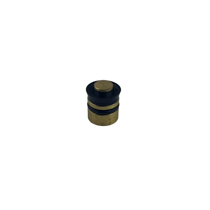 Kart Components Kc30 Caliper Piston And Seal