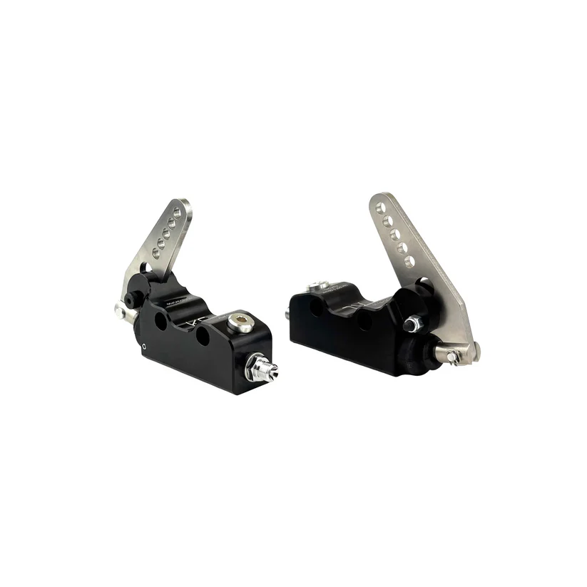 Kart Components KC30X Master Cylinder (Single)