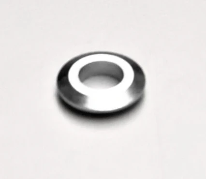 Kart Republic Big Kart Stub Axle Bushing For Track Rod