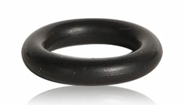 Kart Republic Mini Kart O Ring For Fuel Tank Spacer