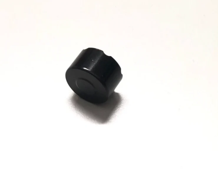 Kart Republic Mini Kart Piston 27Mm For Caliper Mini Rear