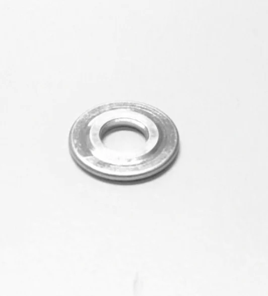 Kart Republic Mini Kart Stub Axle Spacer Steering Hub Stop