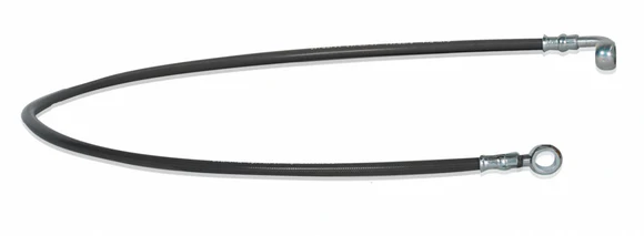 Kart Republic - Rear Brake Tube (New)